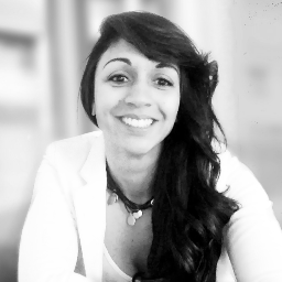 Valerie Therese - Webflow